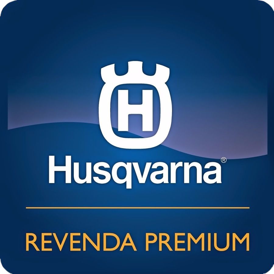 Misturador De Combustível Dosador Gasolina Óleo 2 Tempos Husqvarna Original