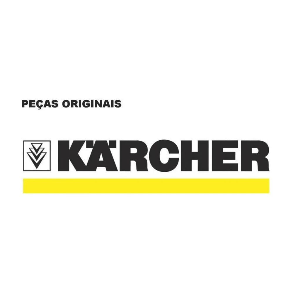 Válvula de Retenção Lavadoras Karcher Original