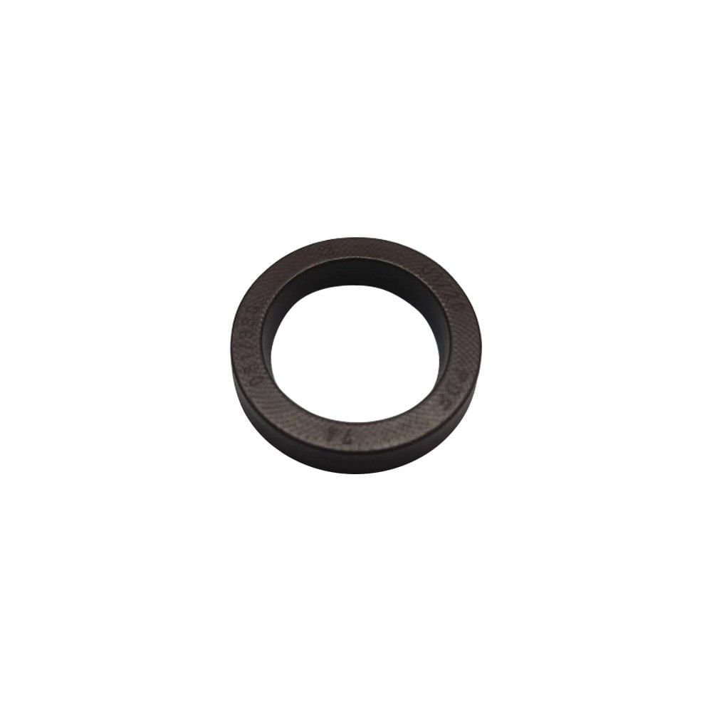 Anel Gaxeta Ranhurado Lavadoras Karcher 16X24X5,3mm Original