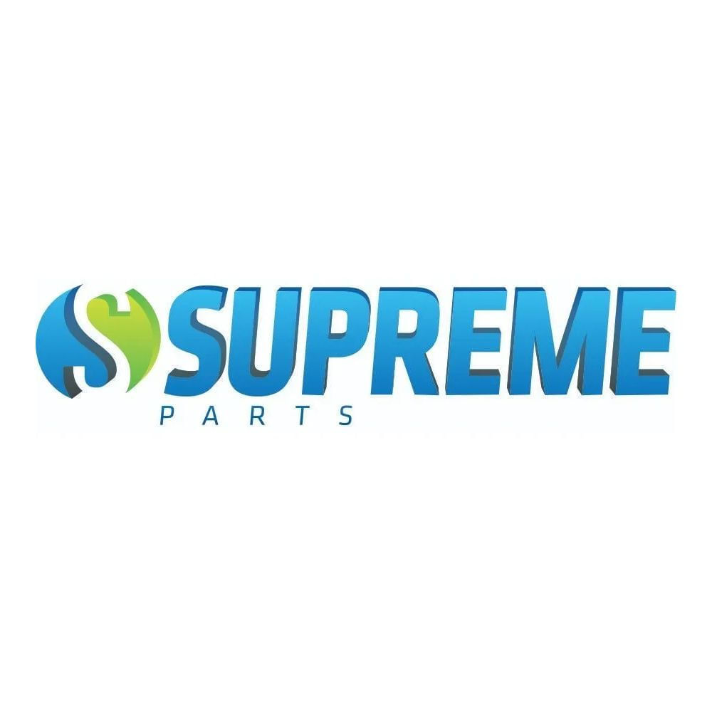 Sabre Supreme 14 Polegadas Para Corrente 26 Dentes 3/8