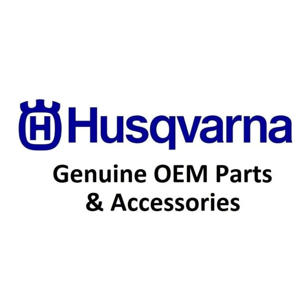 Extensor Husqvarna para Ajuste de Implementos Motocultivador - 588266001