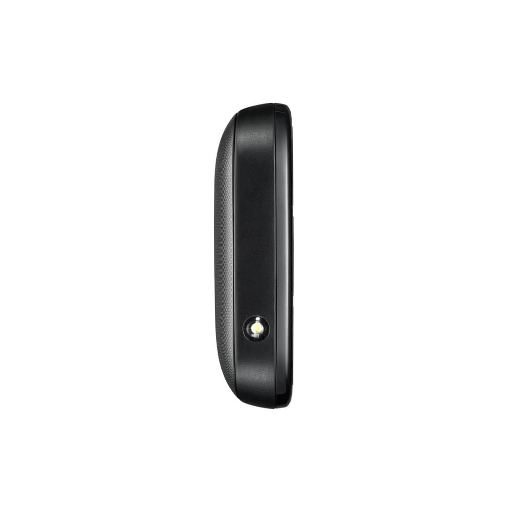 Celular Vita Tela 1.8 Pol. Dual Chip 2G USB Bluetooth Preto Multilaser - P9120OUT [Reembalado]
