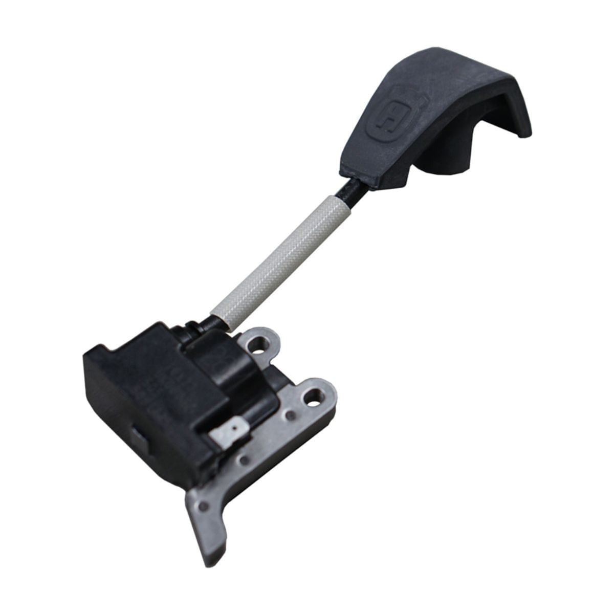 Módulo Ignição Completo das Roçadeiras Husqvarna 525LK Original