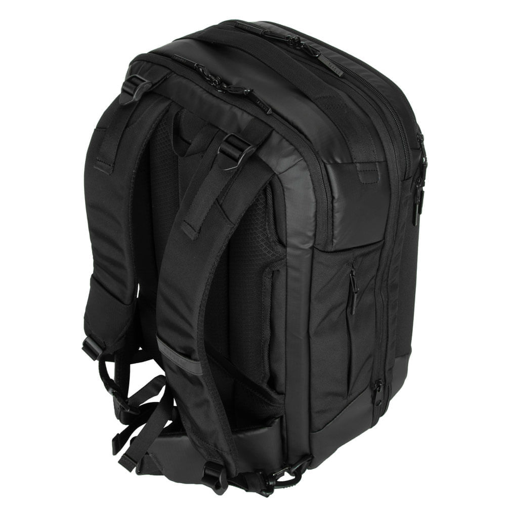 Mochila Para Notebook 15.6