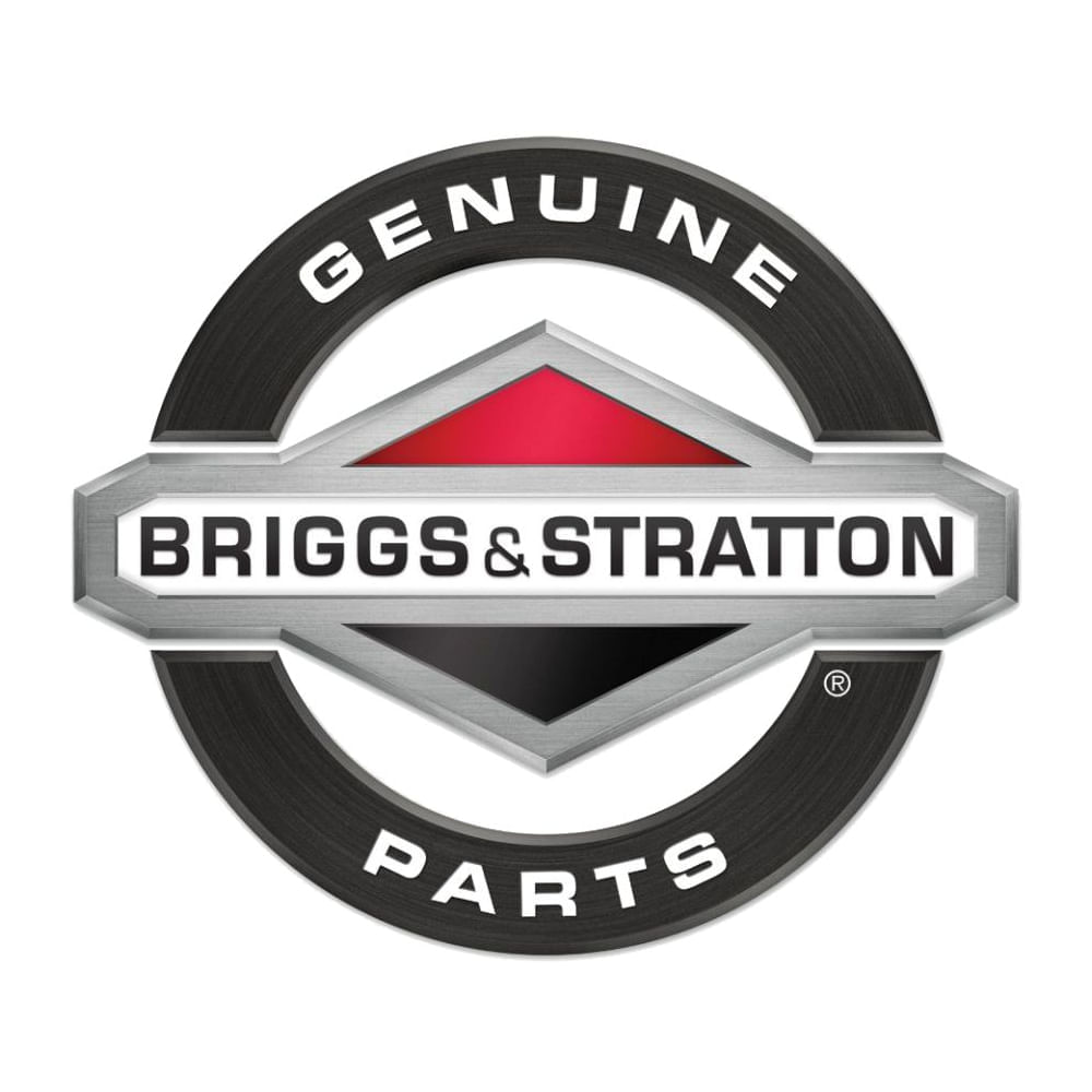 Encontraproduto.com.br - Tubo Respiro Motor Briggs & Stratton 12,5HP (691328) Original