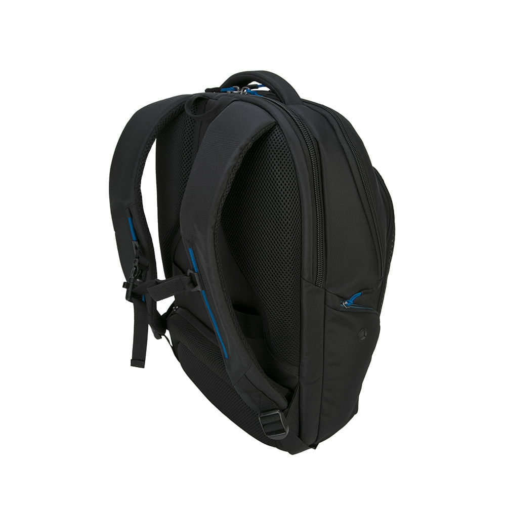 Mochila para Notebook 15.6